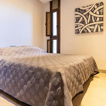 Apartamento 3br Penthouse With Private Pool *