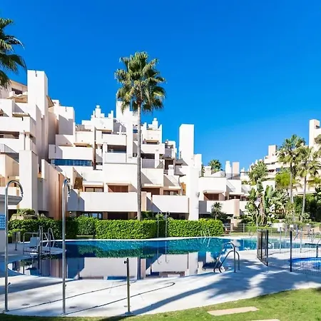 3br Penthouse With Private Pool Apartamento *